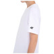 4F TSHIRT